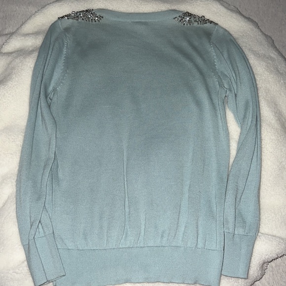 Halogen sweater - Picture 4 of 4